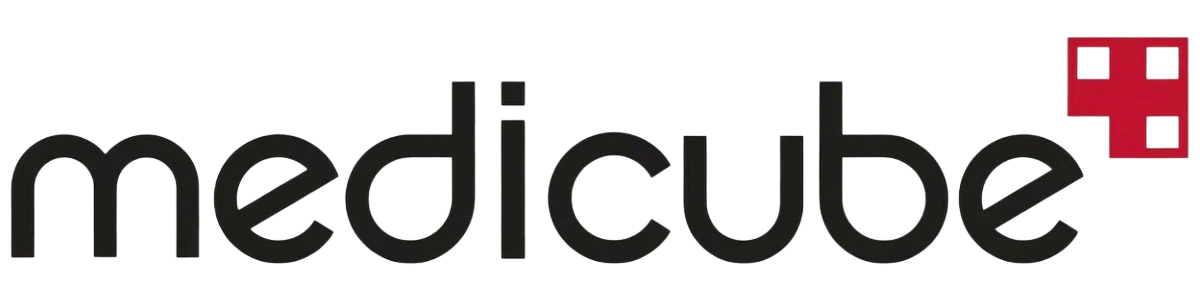 Medicube