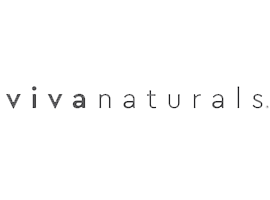 Viva Naturals