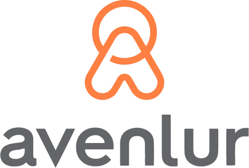 Avenlur