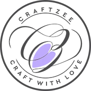 Craftzee