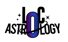 LOC Astrology