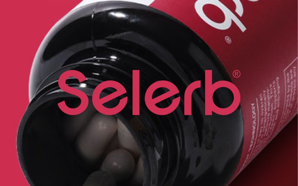 Selerb TikTok Shop results