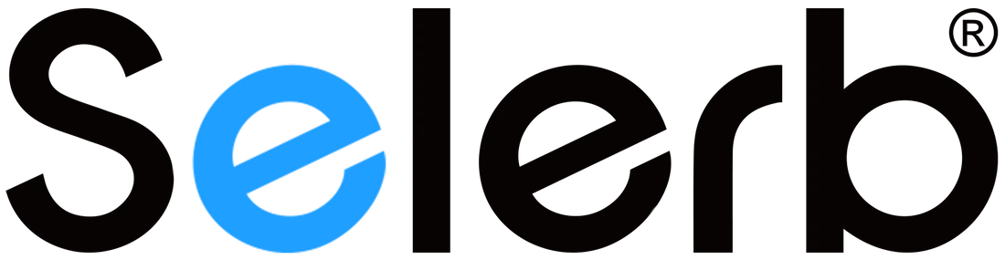 Selerb