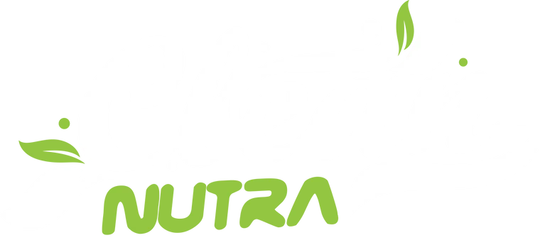 Clean Nutra