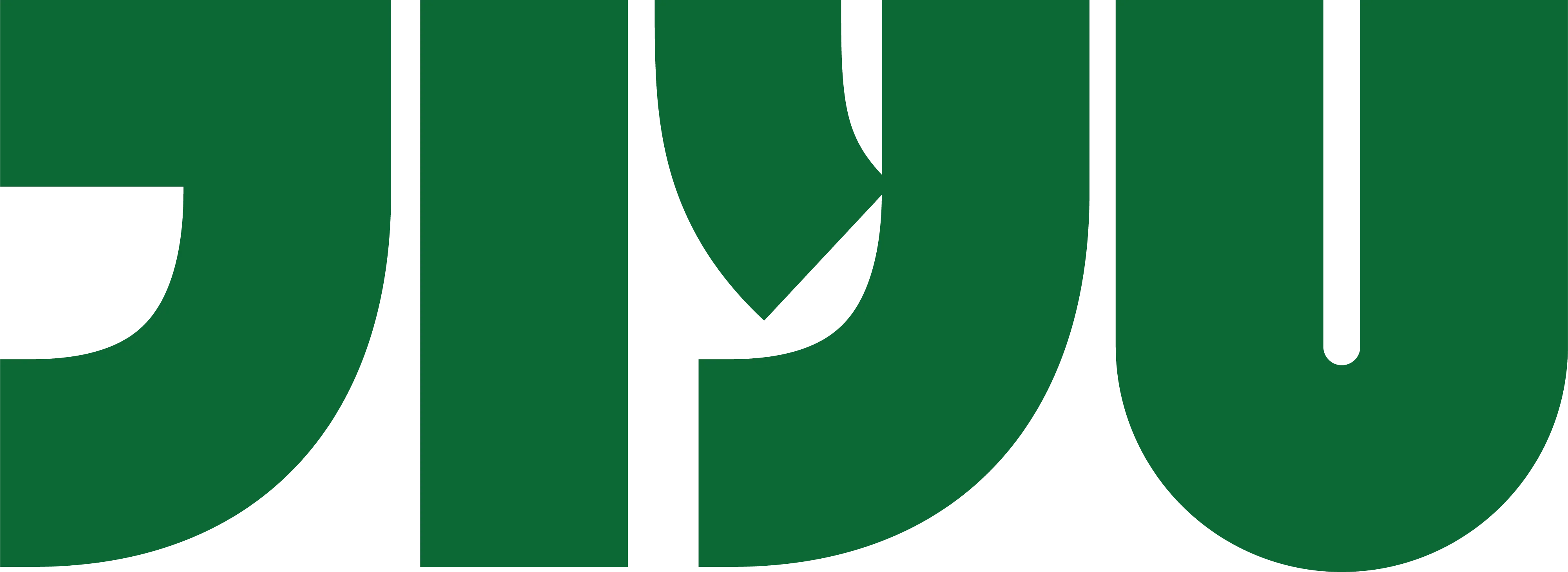 Jiyuskin