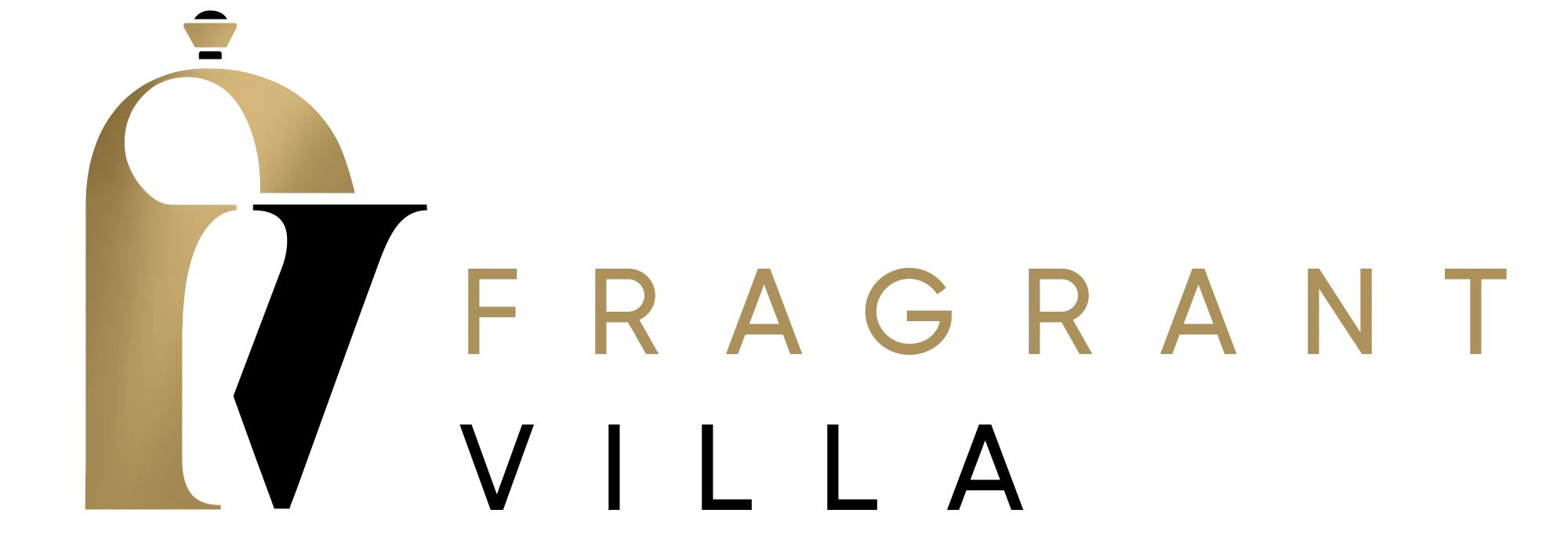 Fragrant Villa