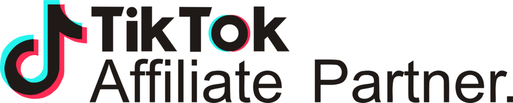 TikTok Shop Affiliate Partner