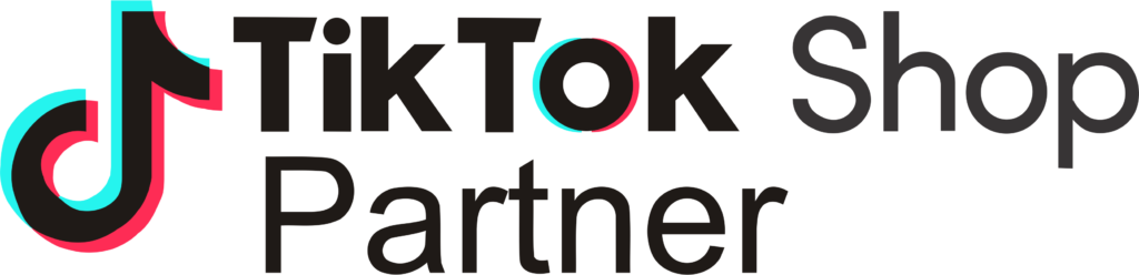 TikTok Shop Partner