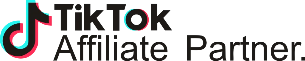 TikTok Creator Partner