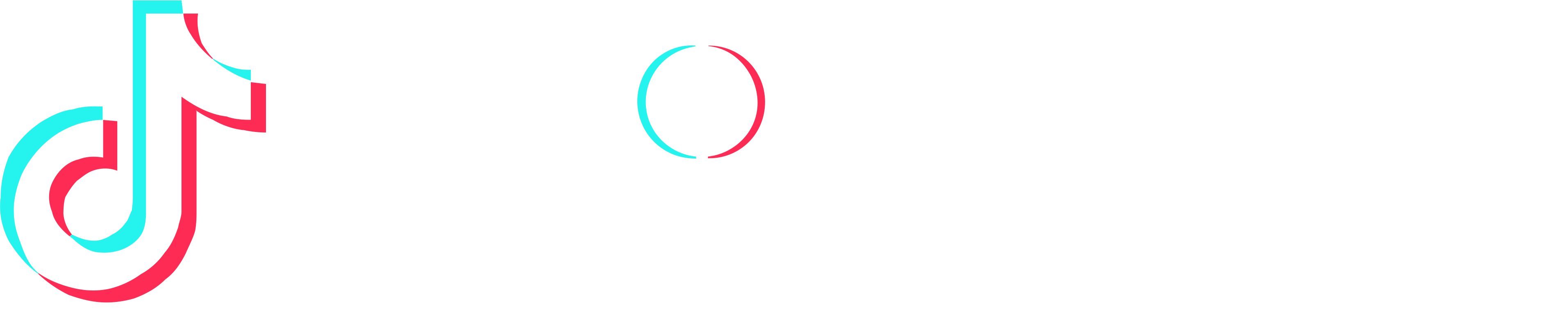TikTok Shop affiliate Partner