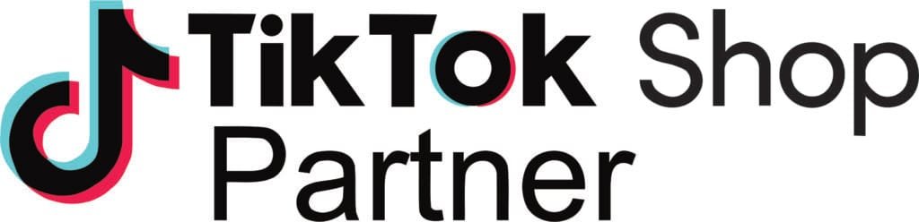Tiktok Shop Partner