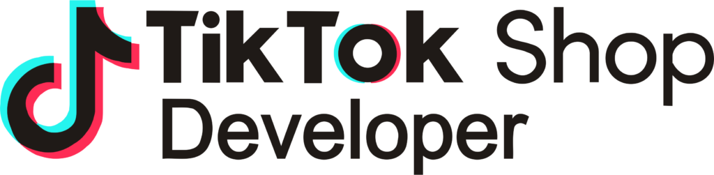 TikTok Shop for developer