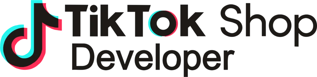 TikTok App Development Partner