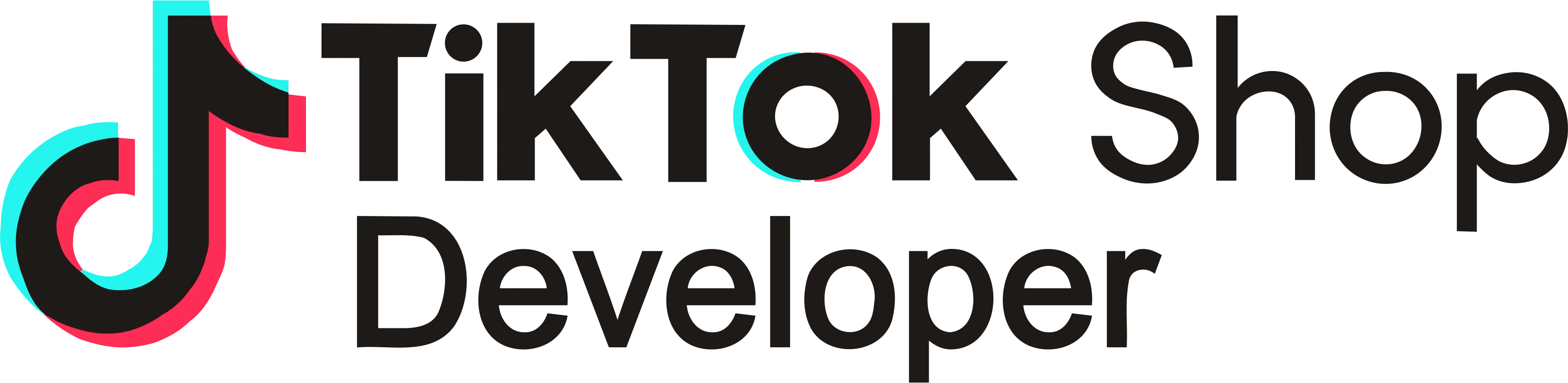 TikTok Shop for developer