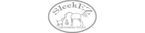 SleekEZ