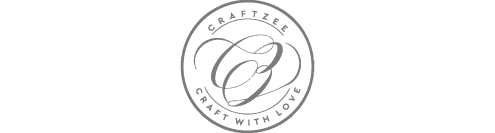 Craftzee logo