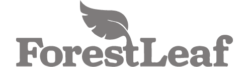 Forestleaf
