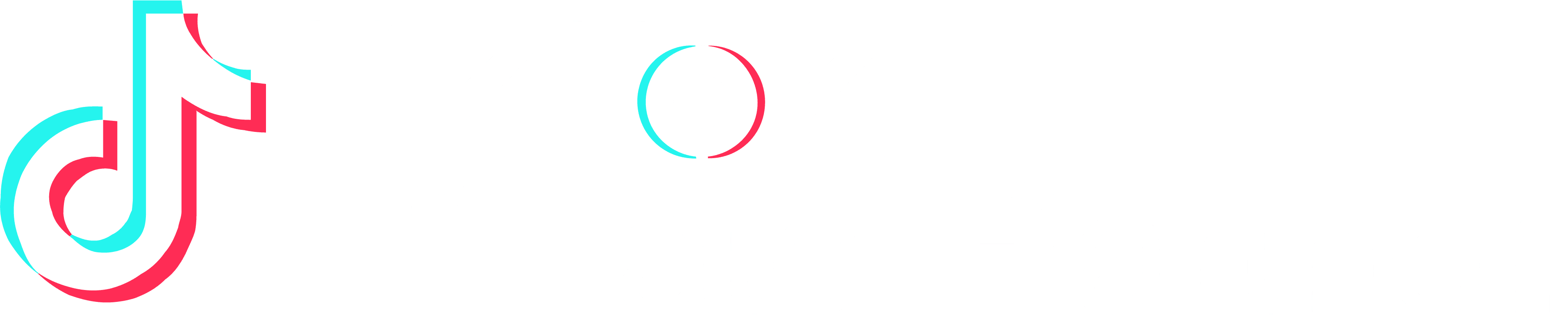 Tiktok Shop Affiliate Partner