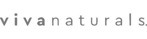 Viva Natural