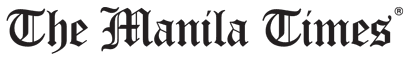 The Manila Times