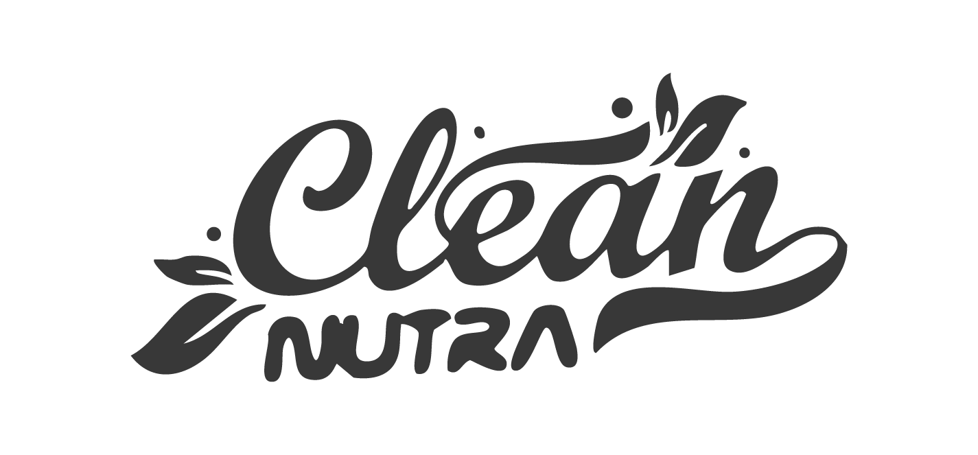 Clean Nutra