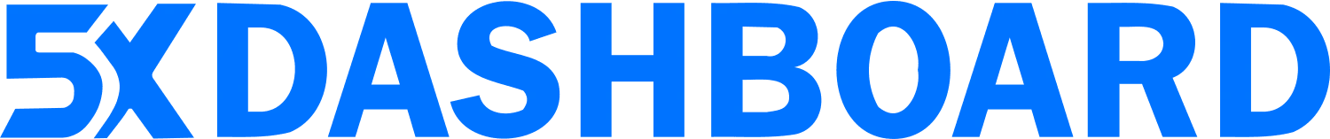 Header Logo
