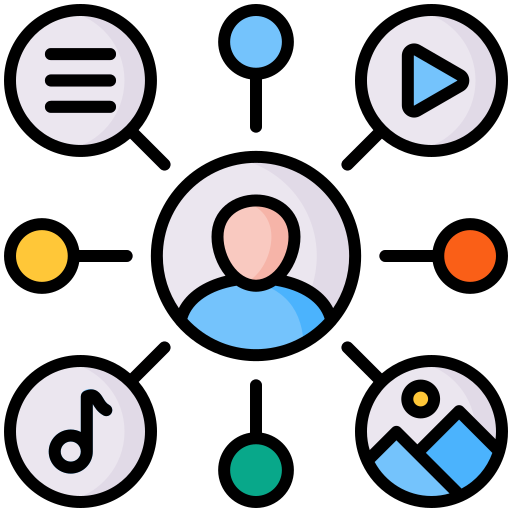 Channel