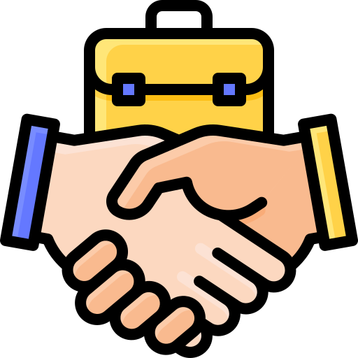 Affiliate Management
