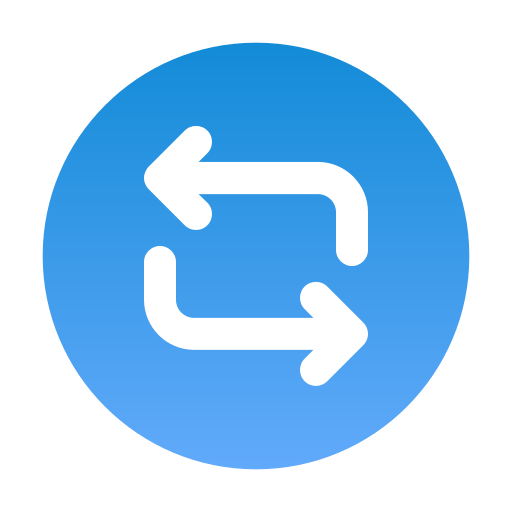 Repeat Content System