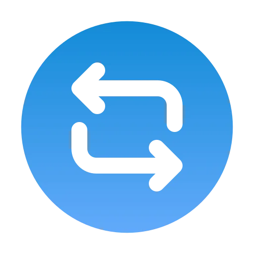 Repeat Content System