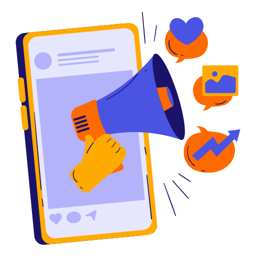 Paid Advertising (GMV Max)