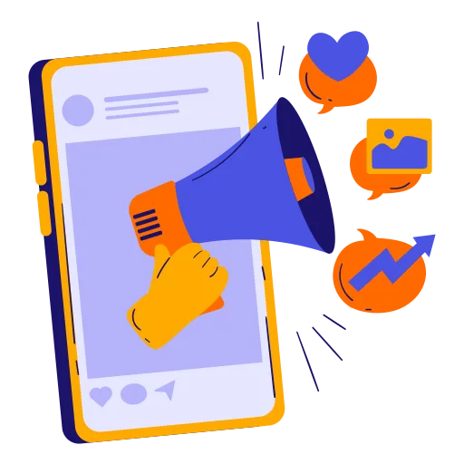 Paid Advertising (GMV Max)