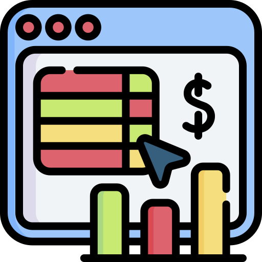 Spreadsheet
