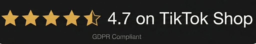 4.7 Start Rating