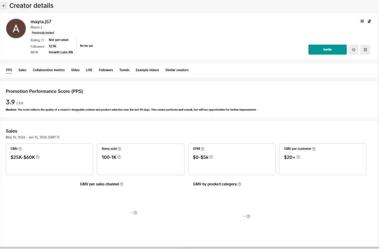 Wyze Creator 2