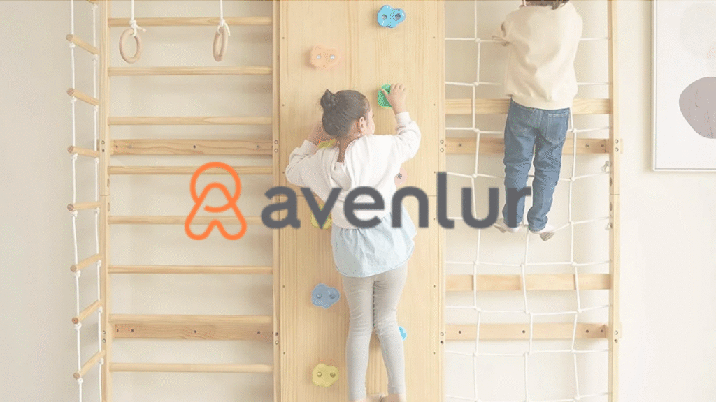 Avenlur