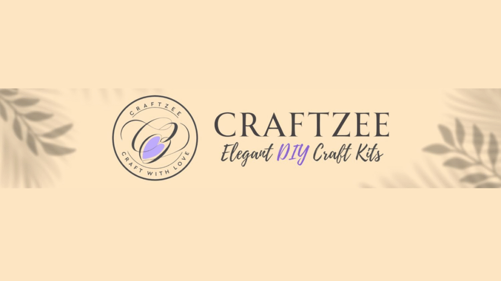 Craftzee