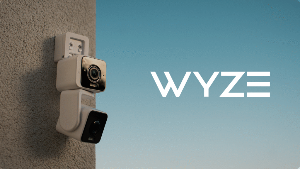 Wyze