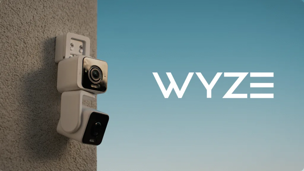 Wyze
