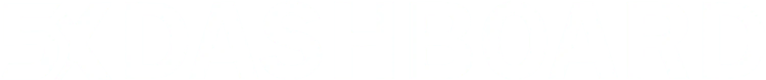 Logo Header