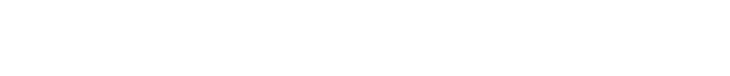 DASHBORD