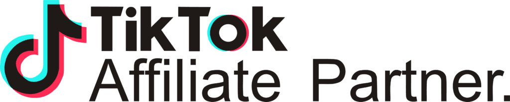 TikTok Shop Affiliate Partner