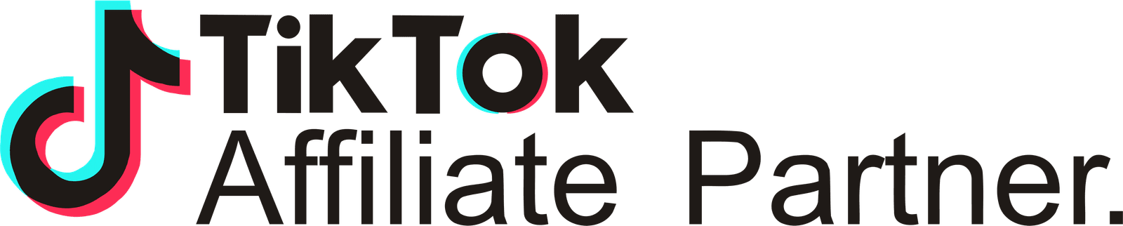 TikTok Shop Affiliate Partner