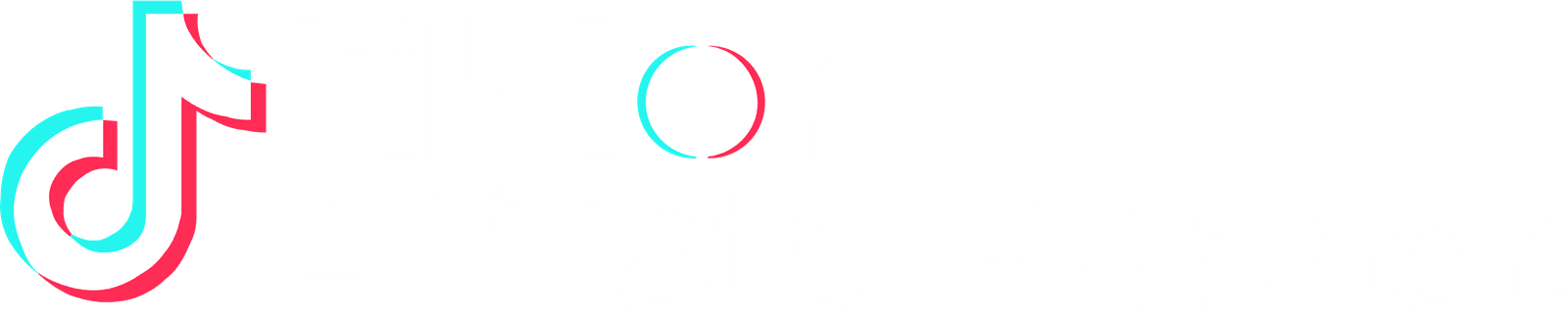 TikTok Shop affiliate Partner