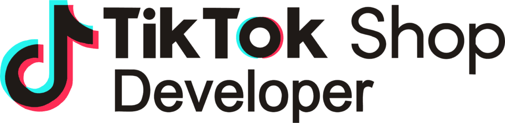 TikTok Shop for developer