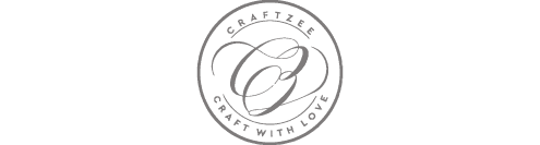 Craftzee logo