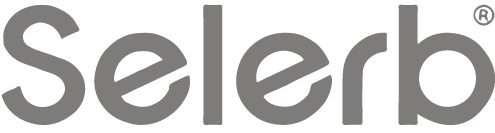 Selerb