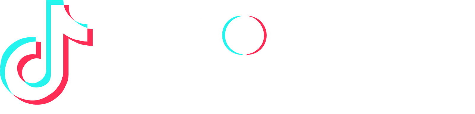 Tiktok Shop Partner