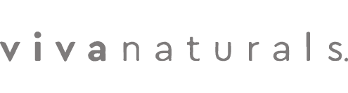 Viva Natural