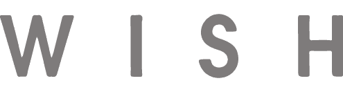 Wish Company